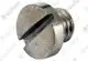 VAILLANT-Entleerungsschraube-MAG-125-12-XZ-u-w-Vaillant-Nr-010138 gallery number 1
